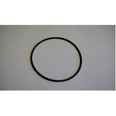 CLANSMAN HOUSING SEALING RUBBER O RING